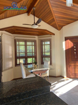 Imagem Casa com 3 Quartos à Venda, em águas Claras - Viamão Imagem Casa com 3 Quartos à Venda, em águas Claras - Viamão