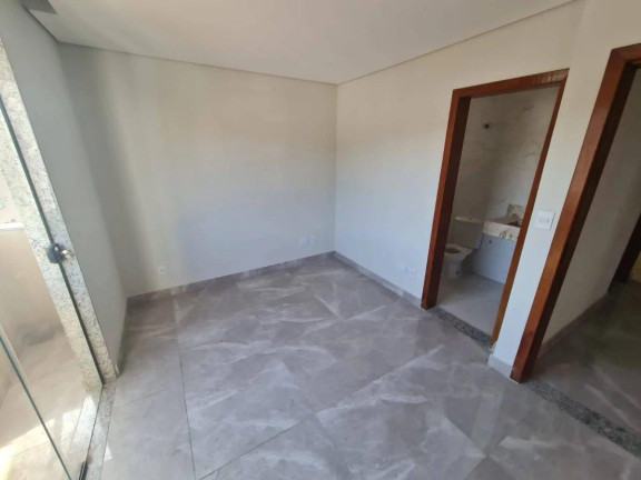Imagem Apartamento com 3 Quartos à Venda, 90 m² em Iguaçu - Ipatinga