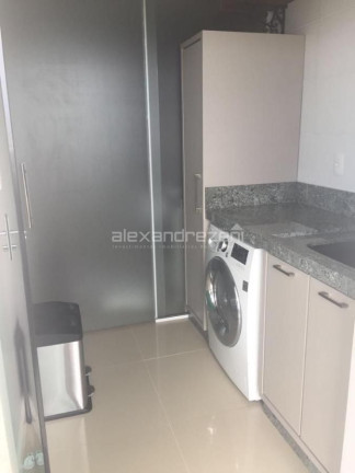 Imagem Apartamento com 3 Quartos à Venda, 120 m² em Mariscal - Bombinhas Imagem Apartamento com 3 Quartos à Venda, 120 m² em Mariscal - Bombinhas