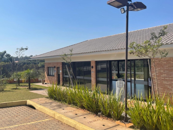 Imagem Casa de Condomínio com 3 Quartos à Venda, 200 m² em Villagio Wanel Residencial - Sorocaba Imagem Casa de Condomínio com 3 Quartos à Venda, 200 m² em Villagio Wanel Residencial - Sorocaba