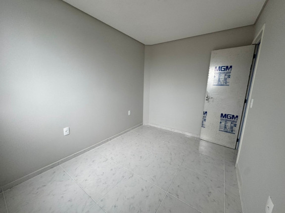Imagem Apartamento com 2 Quartos à Venda, 61 m² em Ribeirão Da Ilha - Florianópolis Imagem Apartamento com 2 Quartos à Venda, 61 m² em Ribeirão Da Ilha - Florianópolis