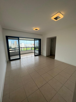 Imagem Apartamento com 3 Quartos à Venda, 95 m² em Pituba - Salvador Imagem Apartamento com 3 Quartos à Venda, 95 m² em Pituba - Salvador