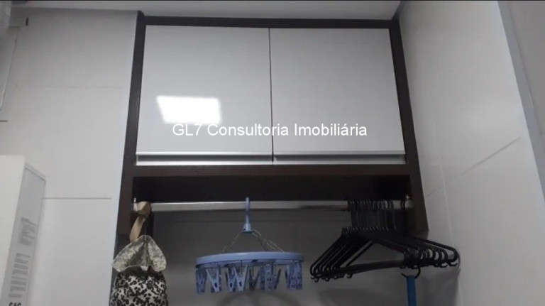 Imagem Apartamento com 3 Quartos à Venda, 91 m² em Bairro Pau Preto - Indaiatuba