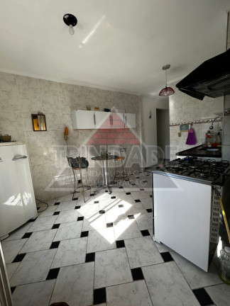 Imagem Imóvel com 4 Quartos à Venda, 160 m² em Recreio Dos Bandeirantes - Rio De Janeiro