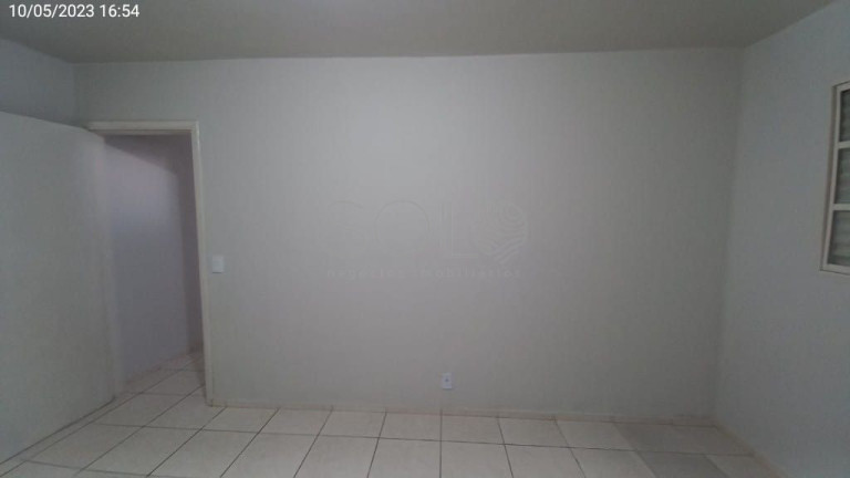 Imagem Casa com 2 Quartos à Venda, 173 m² em Jardim Aclimação - Araraquara Imagem Casa com 2 Quartos à Venda, 173 m² em Jardim Aclimação - Araraquara