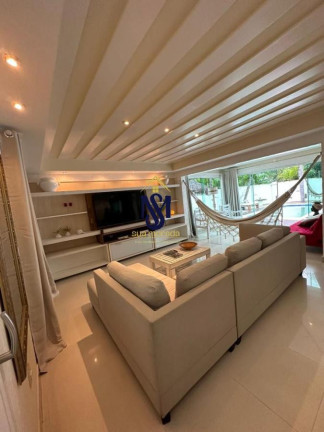 Imagem Casa com 4 Quartos à Venda, 1.000 m² em Marina - Armação Dos Búzios Imagem Casa com 4 Quartos à Venda, 1.000 m² em Marina - Armação Dos Búzios