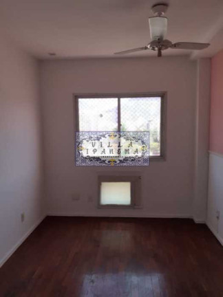 Imagem Apartamento com 3 Quartos à Venda, 120 m² em Vila Isabel - Rio De Janeiro Imagem Apartamento com 3 Quartos à Venda, 120 m² em Vila Isabel - Rio De Janeiro