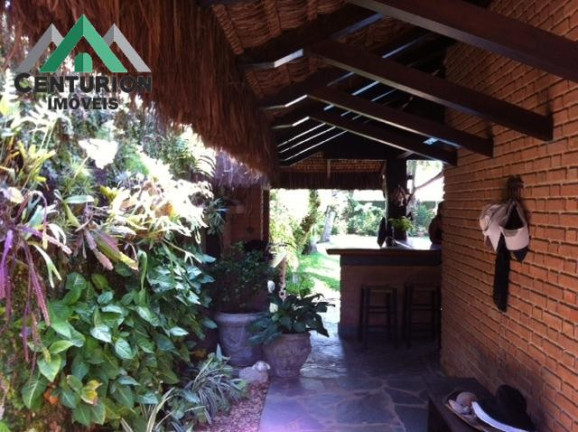 Imagem Casa com 5 Quartos à Venda, 980 m² em Golf Clube Pernambuco - Guarujá Imagem Casa com 5 Quartos à Venda, 980 m² em Golf Clube Pernambuco - Guarujá