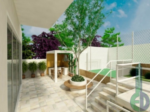 Imagem Imóvel com 3 Quartos à Venda, 81 m² em Vila Floresta - Santo Andre Imagem Imóvel com 3 Quartos à Venda, 81 m² em Vila Floresta - Santo Andre