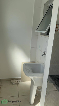 Imagem Apartamento com 2 Quartos à Venda, 54 m² em Loteamento Parque Industrial - Jundiaí