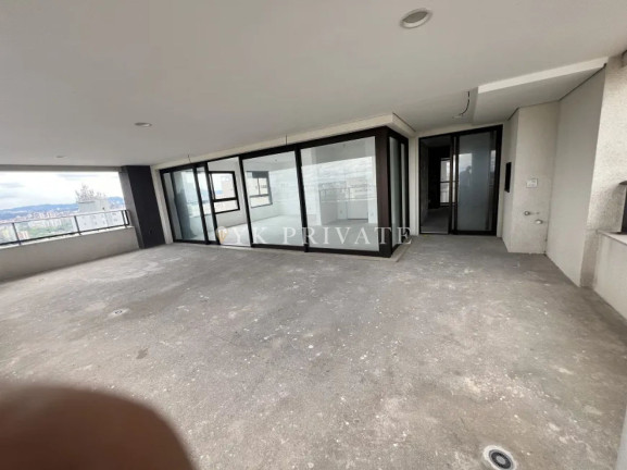 Imagem Apartamento com 3 Quartos à Venda, 218 m² em Alto Da Lapa - São Paulo Imagem Apartamento com 3 Quartos à Venda, 218 m² em Alto Da Lapa - São Paulo