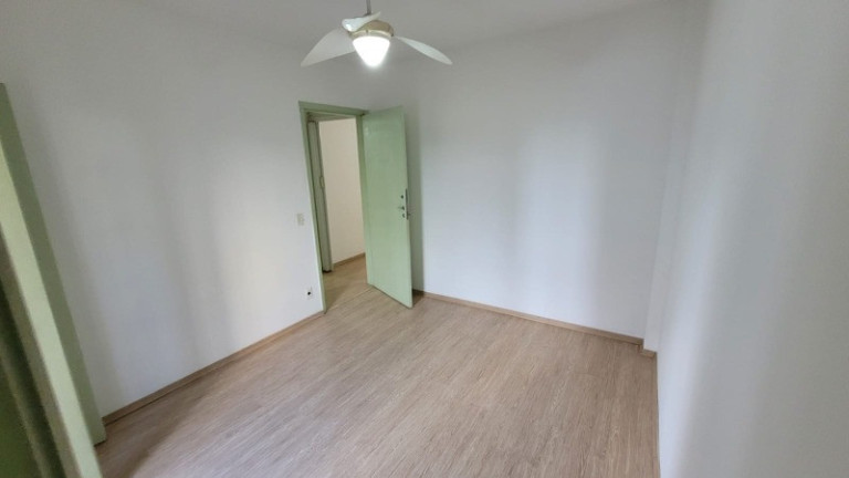 Imagem Imóvel com 2 Quartos à Venda, 72 m² em Vila Olímpia - São Paulo Imagem Imóvel com 2 Quartos à Venda, 72 m² em Vila Olímpia - São Paulo