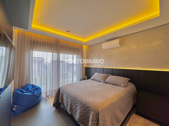 Imagem Casa com 4 Quartos à Venda, 426 m² em Alphaville - Barueri Imagem Casa com 4 Quartos à Venda, 426 m² em Alphaville - Barueri
