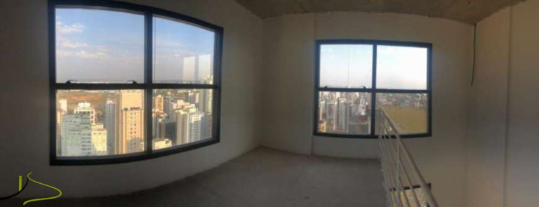 Imagem Imóvel Comercial à Venda, 110 m² em Parque Residencial Aquarius - São José Dos Campos Imagem Imóvel Comercial à Venda, 110 m² em Parque Residencial Aquarius - São José Dos Campos