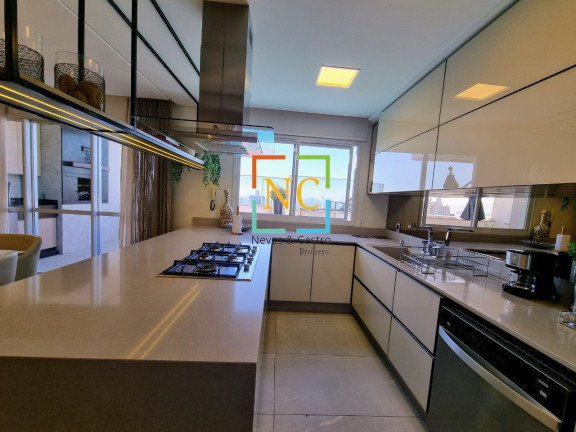 Imagem Imóvel com 3 Quartos à Venda, 187 m² em Barreiros - São José Imagem Imóvel com 3 Quartos à Venda, 187 m² em Barreiros - São José