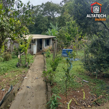 Imagem Imóvel com 3 Quartos à Venda, 150 m² em Mineracao Curimbaba - Poços De Caldas Imagem Imóvel com 3 Quartos à Venda, 150 m² em Mineracao Curimbaba - Poços De Caldas