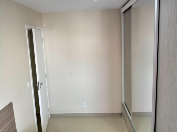 Imagem Apartamento com 2 Quartos à Venda, 45 m² em Vicente De Carvalho - Rio De Janeiro Imagem Apartamento com 2 Quartos à Venda, 45 m² em Vicente De Carvalho - Rio De Janeiro