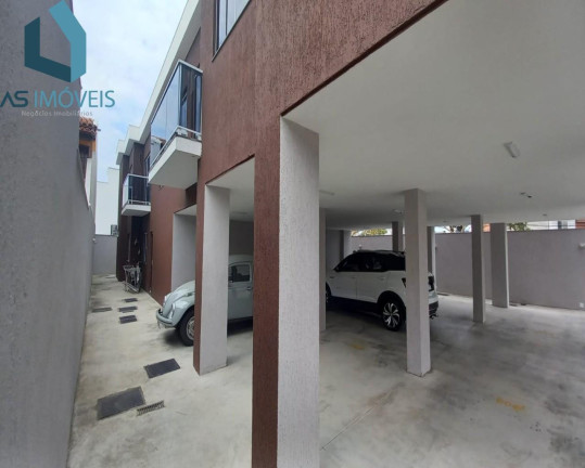 Imagem Apartamento com 2 Quartos à Venda, 450 m² em Parque Burle - Cabo Frio Imagem Apartamento com 2 Quartos à Venda, 450 m² em Parque Burle - Cabo Frio