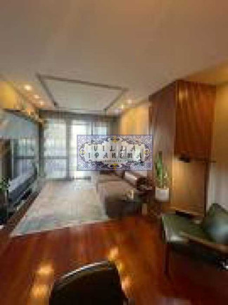 Imagem Apartamento com 2 Quartos à Venda, 98 m² em Lagoa - Rio De Janeiro Imagem Apartamento com 2 Quartos à Venda, 98 m² em Lagoa - Rio De Janeiro