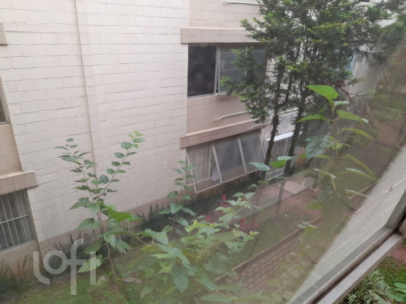 Imagem Apartamento com 2 Quartos à Venda, 55 m² em Mandaqui - São Paulo