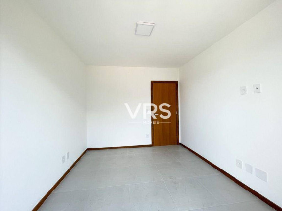 Imagem Apartamento com 2 Quartos à Venda, 90 m² em Alto - Teresópolis Imagem Apartamento com 2 Quartos à Venda, 90 m² em Alto - Teresópolis