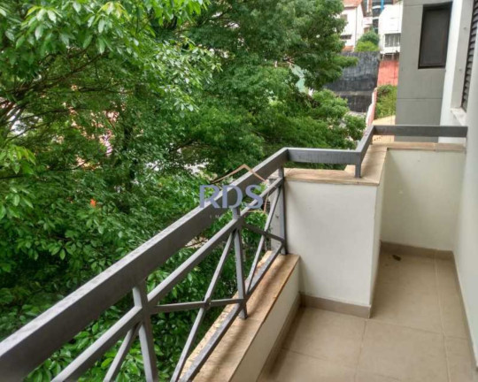 Imagem Apartamento com 2 Quartos à Venda, 105 m² em Vila Sônia - São Paulo Imagem Apartamento com 2 Quartos à Venda, 105 m² em Vila Sônia - São Paulo