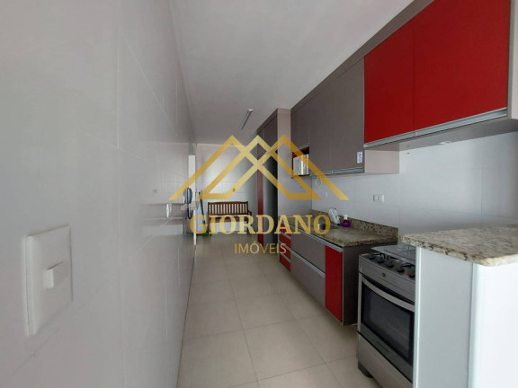 Imagem Apartamento com 2 Quartos à Venda, em Aviação - Praia Grande Imagem Apartamento com 2 Quartos à Venda, em Aviação - Praia Grande