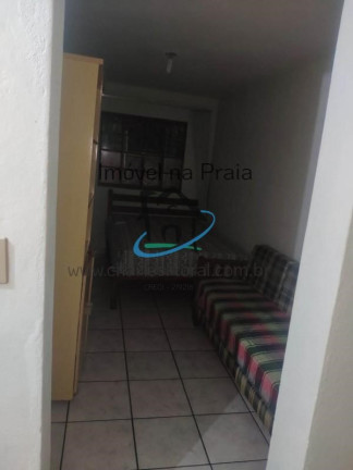 Imagem Casa com 5 Quartos à Venda, 82 m² em Getuba - Caraguatatuba