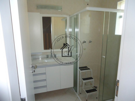 Imagem Casa de Condomínio com 3 Quartos à Venda, 500 m² em Centro - Vargem Grande Paulista Imagem Casa de Condomínio com 3 Quartos à Venda, 500 m² em Centro - Vargem Grande Paulista