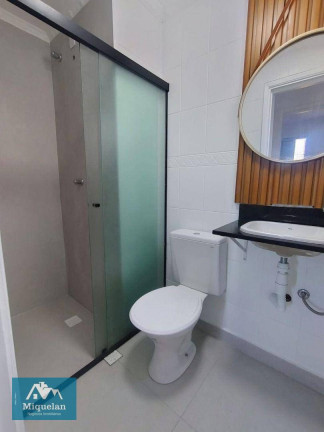 Imagem Apartamento com 2 Quartos à Venda, 61 m² em Vila Leonor - Guarulhos