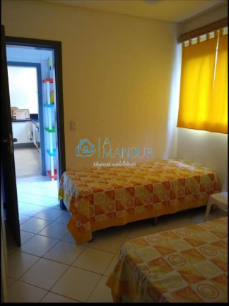 Imagem Casa com 5 Quartos à Venda, 1.000 m² em Vista Linda - Bertioga
