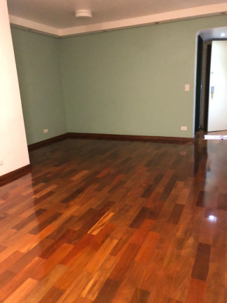 Imagem Apartamento com 2 Quartos para Alugar, 84 m² em Lapa - São Paulo Imagem Apartamento com 2 Quartos para Alugar, 84 m² em Lapa - São Paulo