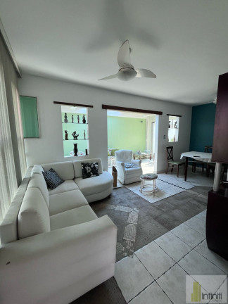 Imagem Casa com 3 Quartos à Venda, 150 m² em Taquara - Rio De Janeiro Imagem Casa com 3 Quartos à Venda, 150 m² em Taquara - Rio De Janeiro