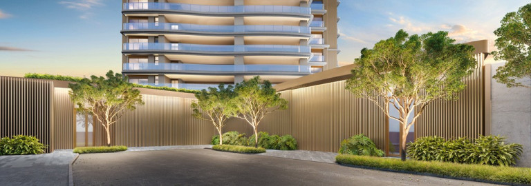 Imagem Apartamento com 4 Quartos à Venda, 403 m² em Jardim Guedala - São Paulo Imagem Apartamento com 4 Quartos à Venda, 403 m² em Jardim Guedala - São Paulo