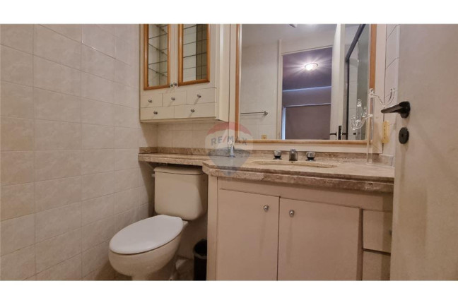 Imagem Apartamento com 2 Quartos à Venda, 83 m² em Barra Da Tijuca - Rio De Janeiro Imagem Apartamento com 2 Quartos à Venda, 83 m² em Barra Da Tijuca - Rio De Janeiro
