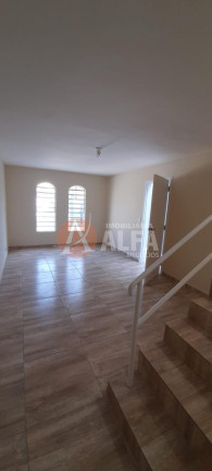 Imagem Casa com 2 Quartos à Venda, 147 m² em Jardim Da Glória - Cotia