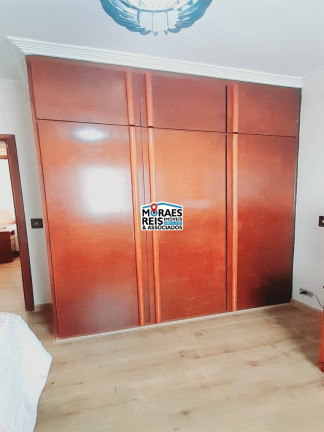 Imagem Apartamento com 3 Quartos à Venda, 96 m² em Vila Mascote - São Paulo Imagem Apartamento com 3 Quartos à Venda, 96 m² em Vila Mascote - São Paulo