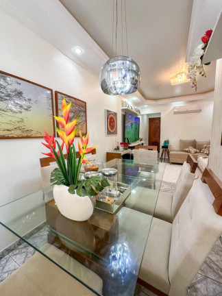 Imagem Apartamento com 3 Quartos à Venda, 65 m² em Pituba - Salvador Imagem Apartamento com 3 Quartos à Venda, 65 m² em Pituba - Salvador
