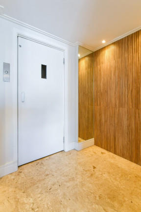Imagem Imóvel com 4 Quartos à Venda, 303 m² em Brooklin Paulista - São Paulo Imagem Imóvel com 4 Quartos à Venda, 303 m² em Brooklin Paulista - São Paulo