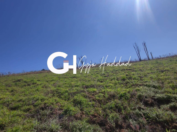 Imagem Terreno à Venda, 3.690 m² em Piedade