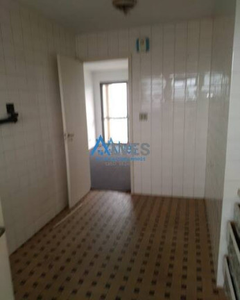 Imagem Apartamento com 4 Quartos à Venda, 116 m² em Centro - São Bernardo Do Campo Imagem Apartamento com 4 Quartos à Venda, 116 m² em Centro - São Bernardo Do Campo