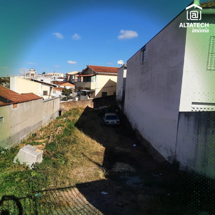 Imagem Imóvel à Venda, 330 m² em Santa Lúcia - Poços De Caldas Imagem Imóvel à Venda, 330 m² em Santa Lúcia - Poços De Caldas