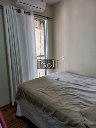 Imagem Apartamento com 3 Quartos à Venda, 110 m² em Sítio Da Figueira - São Paulo Imagem Apartamento com 3 Quartos à Venda, 110 m² em Sítio Da Figueira - São Paulo
