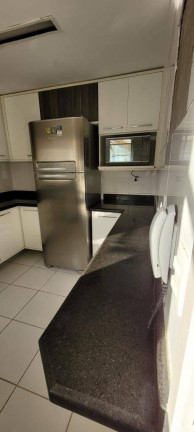 Imagem Apartamento com 3 Quartos à Venda, 192 m² em Centro - São Bernardo Do Campo Imagem Apartamento com 3 Quartos à Venda, 192 m² em Centro - São Bernardo Do Campo
