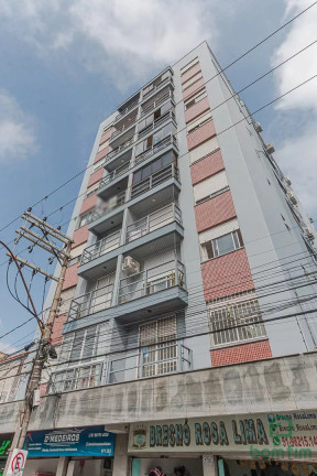 Imagem Apartamento com 2 Quartos à Venda, 64 m² em Farroupilha - Porto Alegre Imagem Apartamento com 2 Quartos à Venda, 64 m² em Farroupilha - Porto Alegre
