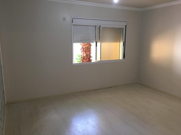 Imagem Casa à Venda, 158 m² em Zona Ii - Umuarama