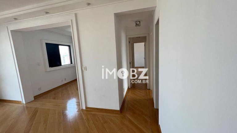 Imagem Imóvel com 3 Quartos à Venda, 103 m² em Vila Andrade - São Paulo