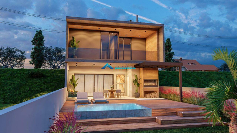 Imagem Terreno à Venda, 325 m² em Pinhal - Cabreúva Imagem Terreno à Venda, 325 m² em Pinhal - Cabreúva