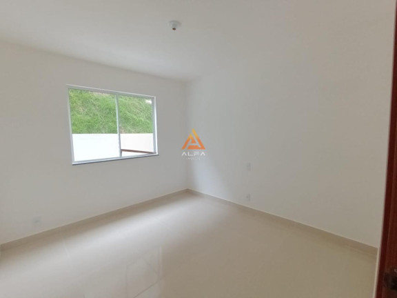 Imagem Apartamento com 2 Quartos para Alugar, 52 m²