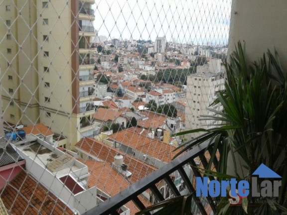 Imagem Apartamento com 3 Quartos à Venda, 87 m² em Jardim São Paulo(zona Norte) - São Paulo Imagem Apartamento com 3 Quartos à Venda, 87 m² em Jardim São Paulo(zona Norte) - São Paulo